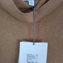 Witchery Barley Roll Neck Drape Knit Jumper Size S by SwapUp-Online Second Hand Store-Online Thrift Store