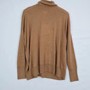 Witchery Barley Roll Neck Drape Knit Jumper Size S by SwapUp-Online Second Hand Store-Online Thrift Store
