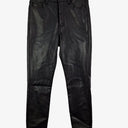 Witchery Coated Stretch Skinny Jeans Size 6 by SwapUp-Online Second Hand Store-Online Thrift Store