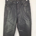 Witchery Coated Stretch Skinny Jeans Size 6 by SwapUp-Online Second Hand Store-Online Thrift Store