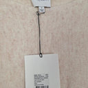 Witchery Cream Drop Shoulder Jumper Size S by SwapUp-Online Second Hand Store-Online Thrift Store