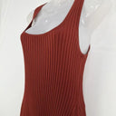 Witchery Crepe Knit Midi Dress Size S by SwapUp-Online Second Hand Store-Online Thrift Store