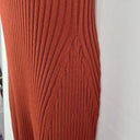 Witchery Crepe Knit Midi Dress Size S by SwapUp-Online Second Hand Store-Online Thrift Store