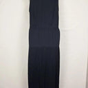 Witchery Deep Navy Shirt Dress Size 10 by SwapUp-Online Second Hand Store-Online Thrift Store