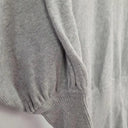 Witchery Dolman Waist Fine Knit Jumper Size S by SwapUp-Online Second Hand Store-Online Thrift Store