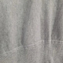 Witchery Dolman Waist Fine Knit Jumper Size S by SwapUp-Online Second Hand Store-Online Thrift Store