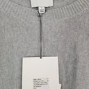 Witchery Dolman Waist Fine Knit Jumper Size S by SwapUp-Online Second Hand Store-Online Thrift Store