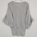 Witchery Dolman Waist Fine Knit Jumper Size S by SwapUp-Online Second Hand Store-Online Thrift Store