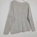 Witchery Dove Drop Shoulder Knit Jumper Size S by SwapUp-Online Second Hand Store-Online Thrift Store