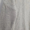 Witchery Dove Drop Shoulder Knit Jumper Size S by SwapUp-Online Second Hand Store-Online Thrift Store