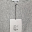 Witchery Dove Drop Shoulder Knit Jumper Size S by SwapUp-Online Second Hand Store-Online Thrift Store