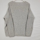 Witchery Dove Drop Shoulder Knit Jumper Size S by SwapUp-Online Second Hand Store-Online Thrift Store