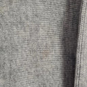 Witchery Dove Drop Shoulder Knit Jumper Size S by SwapUp-Online Second Hand Store-Online Thrift Store