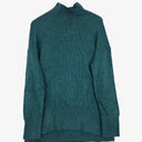 Witchery Fern Slouchy Knit Jumper Size S by SwapUp-Online Second Hand Store-Online Thrift Store