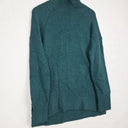 Witchery Fern Slouchy Knit Jumper Size S by SwapUp-Online Second Hand Store-Online Thrift Store