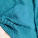 Witchery Fern Slouchy Knit Jumper Size S by SwapUp-Online Second Hand Store-Online Thrift Store