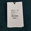 Witchery Fern Slouchy Knit Jumper Size S by SwapUp-Online Second Hand Store-Online Thrift Store