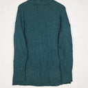 Witchery Fern Slouchy Knit Jumper Size S by SwapUp-Online Second Hand Store-Online Thrift Store