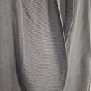 Witchery Fine Collar Waterfall Knit Cardigan Size S by SwapUp-Online Second Hand Store-Online Thrift Store