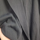Witchery Fine Knit Waterfall Cardigan Size S by SwapUp-Online Second Hand Store-Online Thrift Store