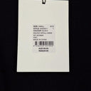 Witchery Fine Knit Waterfall Cardigan Size S by SwapUp-Online Second Hand Store-Online Thrift Store