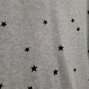 Witchery Flock Star Knit Jumper Size S by SwapUp-Online Second Hand Store-Online Thrift Store