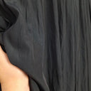 Witchery Flowy Scoop Hem Skirt Size 10 by SwapUp-Online Second Hand Store-Online Thrift Store