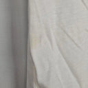 Witchery Gathered V Split Top Size S by SwapUp-Online Second Hand Store-Online Thrift Store
