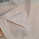 Witchery Grey Marle Embellished Front Top Size S by SwapUp-Online Second Hand Store-Online Thrift Store
