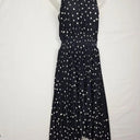 Witchery High Neck Pleat Dress Size 8 by SwapUp-Online Second Hand Store-Online Thrift Store