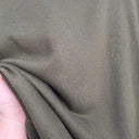 Witchery Kelp Draped Roll Neck Jumper Size S by SwapUp-Online Second Hand Store-Online Thrift Store