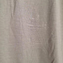 Witchery Latte Hybrid Panel Key Hole Top Size S by SwapUp-Online Second Hand Store-Online Thrift Store