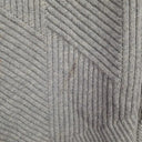 Witchery Light Grey Wool Wrap Cardigan Size OSFA by SwapUp-Online Second Hand Store-Online Thrift Store