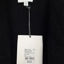 Witchery Longline Waterfall Cardigan Cardigan Size XS by SwapUp-Online Second Hand Store-Online Thrift Store
