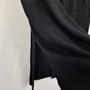 Witchery Longline Waterfall Cardigan Size XS by SwapUp-Online Second Hand Store-Online Thrift Store