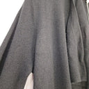 Witchery Longline Waterfall Cardigan Size XS by SwapUp-Online Second Hand Store-Online Thrift Store