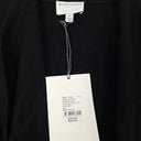 Witchery Longline Waterfall Cardigan Size XS by SwapUp-Online Second Hand Store-Online Thrift Store