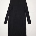 Witchery Longline Waterfall Cardigan Size XS by SwapUp-Online Second Hand Store-Online Thrift Store
