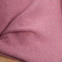 Witchery Mauve Drop Shoulder Knit Jumper Size S by SwapUp-Online Second Hand Store-Online Thrift Store