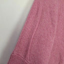 Witchery Mauve Drop Shoulder Knit Jumper Size S by SwapUp-Online Second Hand Store-Online Thrift Store