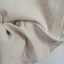 Witchery Oatmeal Linen Crop Pants Size 8 by SwapUp-Online Second Hand Store-Online Thrift Store