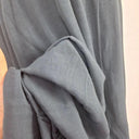 Witchery Relaxed Teal Maxi Dress Size 10 by SwapUp-Online Second Hand Store-Online Thrift Store