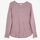 Witchery Scooped Winter Staple Knit Jumper Size S by SwapUp-Online Second Hand Store-Online Thrift Store