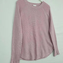Witchery Scooped Winter Staple Knit Jumper Size S by SwapUp-Online Second Hand Store-Online Thrift Store