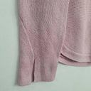 Witchery Scooped Winter Staple Knit Jumper Size S by SwapUp-Online Second Hand Store-Online Thrift Store