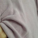 Witchery Scooped Winter Staple Knit Jumper Size S by SwapUp-Online Second Hand Store-Online Thrift Store