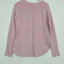 Witchery Scooped Winter Staple Knit Jumper Size S by SwapUp-Online Second Hand Store-Online Thrift Store
