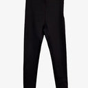 Witchery Scuba Stretch Skinny Pants Size 10 by SwapUp-Online Second Hand Store-Online Thrift Store