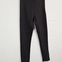 Witchery Scuba Stretch Skinny Pants Size 10 by SwapUp-Online Second Hand Store-Online Thrift Store