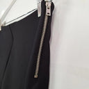 Witchery Scuba Stretch Skinny Pants Size 10 by SwapUp-Online Second Hand Store-Online Thrift Store